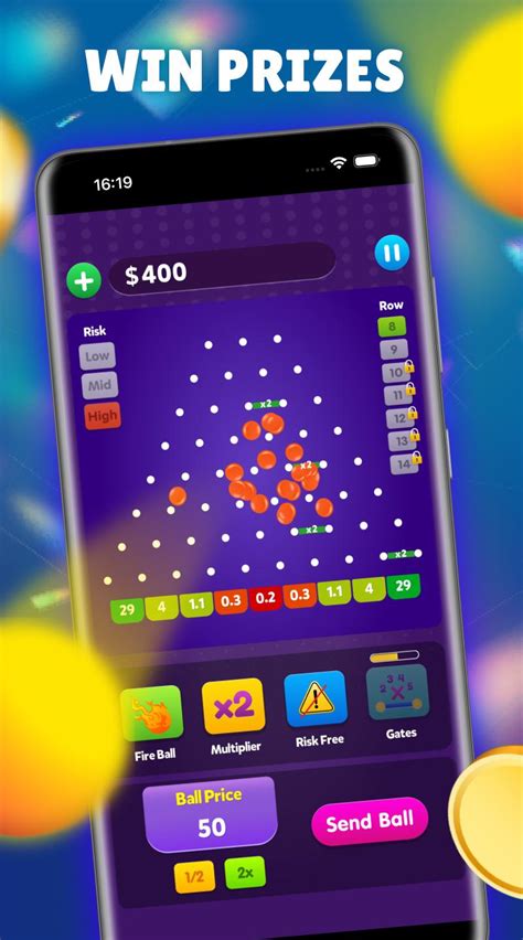 plinko x300|Plinko APK (Android Game) .